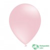 Pink Standard 28cm Balloons